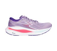 361° - Ventus - Chaussures running femme Lilac Gray/Sunset co - 38