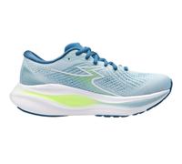 361° Ventus - Chaussures running femme Surf Spray / Spark 39