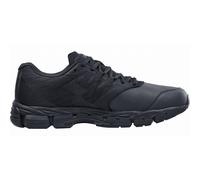 361° - Weegie - Chaussures lifestyle homme Black / Castlerock - 43.5