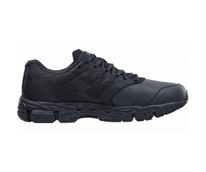 361° - Weegie - Chaussures lifestyle homme Black / Castlerock - 48