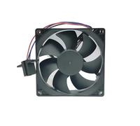 3610ML-05W-B49 24VDC 0,16A 9225 92x92x25mm VENTILATEUR DE REFROIDISSEMENT