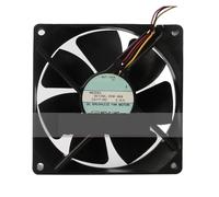 3610ML-05W-B49 Ventilateur de refroidissement DC24V 0,16A 9CM 9225 92x92x25MM