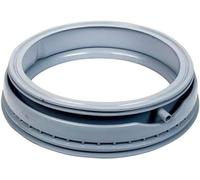 Recamania 361127 Joint de Porte Souple pour Machine à Laver des Marques BALAY/Bosch/Siemens/Lynx