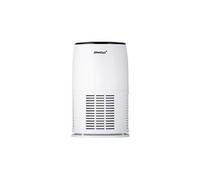 361200 LR 12 Purificateur dair 80 m³ blanc