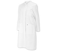 36126032 BP 1614 comfort blanc