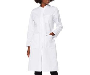 36126032 BP 1614 comfort blanc