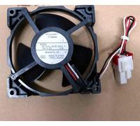 3612JL-04W-S49 12V 0.3A Refrigerator Evaporator Fan - Solution