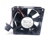 3612VL-S5W-B79 BE1 DC 24V 0.35A 3-Wire Server Fan - 90x90x32mm Fan for Computer and Server Applications