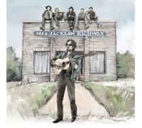 3614 Jackson Highway CD