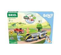 36144 circuit de train bluey