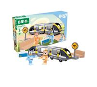 36147 train bluey et bingo