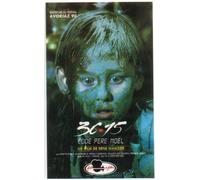 3615 code pere Noël [VHS]