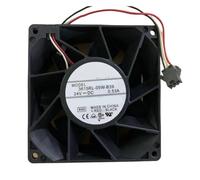 3615RL-05W-B39 Ventilateur 24 V 0,53 A 9 cm 9038