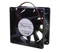 3615RL-05W-B40 24V 730mA Ventilateur de Refroidissement | Ventilateur de refroidissement 24V 730mA 90x90x38mm haut débit faible bruit
