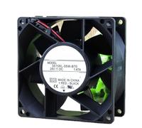 3615RL-05W-B79 24V 1.47A 3 Fils Ventilateur de Refroidissement | 90x90x38mm 24V 1.47A 3 Fils Ventilateur de Refroidissement pour Électronique