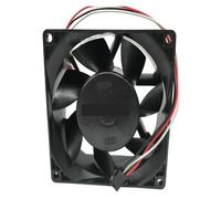 3615RL-05W -B79 DC24V 1.47A Ventilateur Onduleur Bifilaire | DC24V 1.47A 9CM 9038 Ventilateur de refroidissement à onduleur bifilaire 0-4000RPM