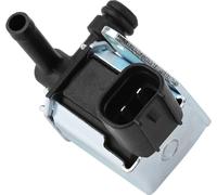36162-PNC 005 K5T46680 Électrovanne de contrôle de purge du réservoir de vapeur pour Honda Civic CR-V