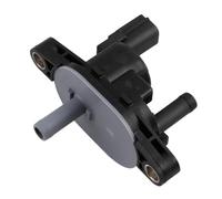 36162RMXA01, vanne de purge de cartouche vapeur pour Honda, Accord 2.4L, Accord 3.0L.Accord 3.5L, Accord Crosstour, CIVIC, Crosstour, Crosstour, Odyssey, Pilot, Ridgeline.MDX, RDX, RL, TL, TSX, TSX,