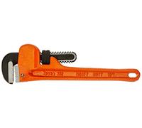362 250-LLAVES MODELO AMERICANO