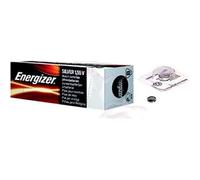 pile bouton 362/361 1.55V 27mAh