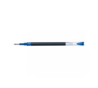 [362156-10] Pilot Lot de 10 Recharges Roller Encre liquide V Ball 7 RT et Gre...