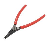 36220 Pince pour bagues d'explosion bague extérieure 19-60 mm L. Pince : 185 ...