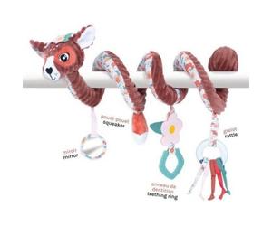 36231Spirale d activités melimelos la biche