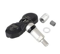 36236798726 TPMS Système de contrôle de pression des pneus avec capteur pour E90 E60 E63 E65 F01 3 Série 5 X3 X5 X6 7