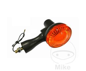 36245-moto clignotant JMP compatible avec YAMAHA DT 175 MX