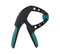 3626000 Pince universelle max.40mm FZH WOLFCRAFT