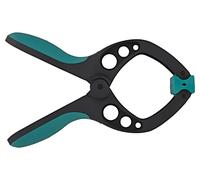 3631000 Pince universelle max.60mm FZ WOLFCRAFT