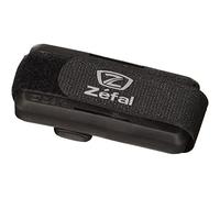 Zéfal Support universel pour mini-pompe 36323