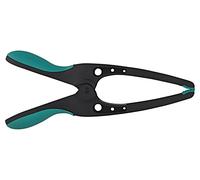 3633000 Pince universelle max.70mm WOLFCRAFT