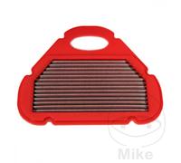 36383-filtre à air réutilisable BMC compatible avec YAMAHA YZF-R6 600 H