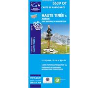 3639OT HAUTE TINEE 1