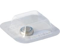 364, Varta V364, SR60, SR621SW Pile bouton pour montres etc.