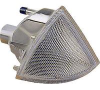 19200 - compatible avec CITROEN AX (86->98) TÉMOIN DE CLIGNOTANT AVANT DROIT