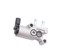 36450-P3F-004 36450-P08-004 Soupape de régulation d'air ralenti/Convient for Honda CRV B20B CR-V B20Z 1997-2001