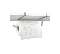 364935039 polytherm easy roll dérouleur d'essuie-tout fixation sur étagère