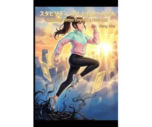 365日のライフプロジェクト（第2巻）: 1km no Saki e / Beyond the First Kilometer