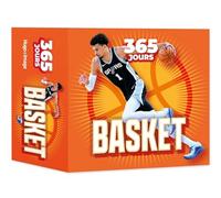 365 basket - 2026
