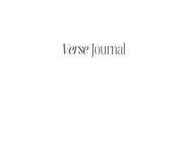 365 Bible Verse Journal: Christian Scripture Memory & Reflection Notebook | Guided Fill-In-the-Blank Devotional with Verse, Interpretation & Date Tracking | 6x9 Faith Journal