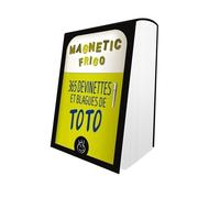 365 Blagues De Toto