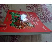 365 blagues - Tome 4 (04)