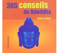 365 Conseils Du Bouddha