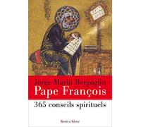 365 conseils spirituels