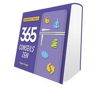 365 conseils zen 2023