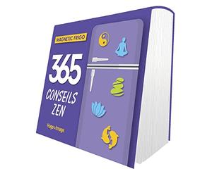 365 conseils zen 2023