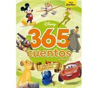 365 Cuentos Una Historia Para Cada Día 2 Aa Vv (Auteur)