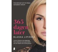 365 dagen later: Laura en Massimo zijn dolgelukkig. Maar verliefd zijn op de gevaarlijkste man van Sicilië is niet zonder risico.